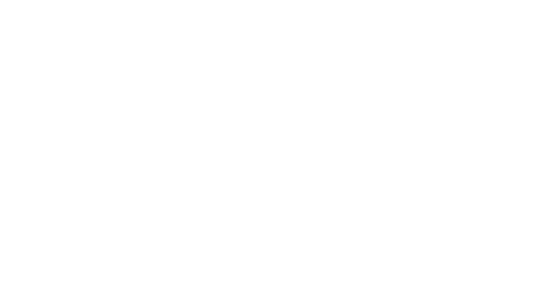 Logo for Heinz